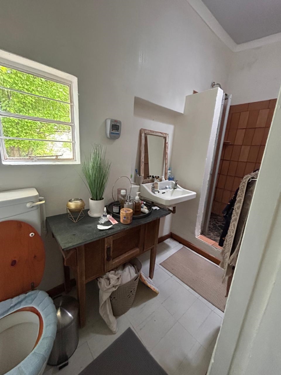 3 Bedroom Property for Sale in Molteno Eastern Cape